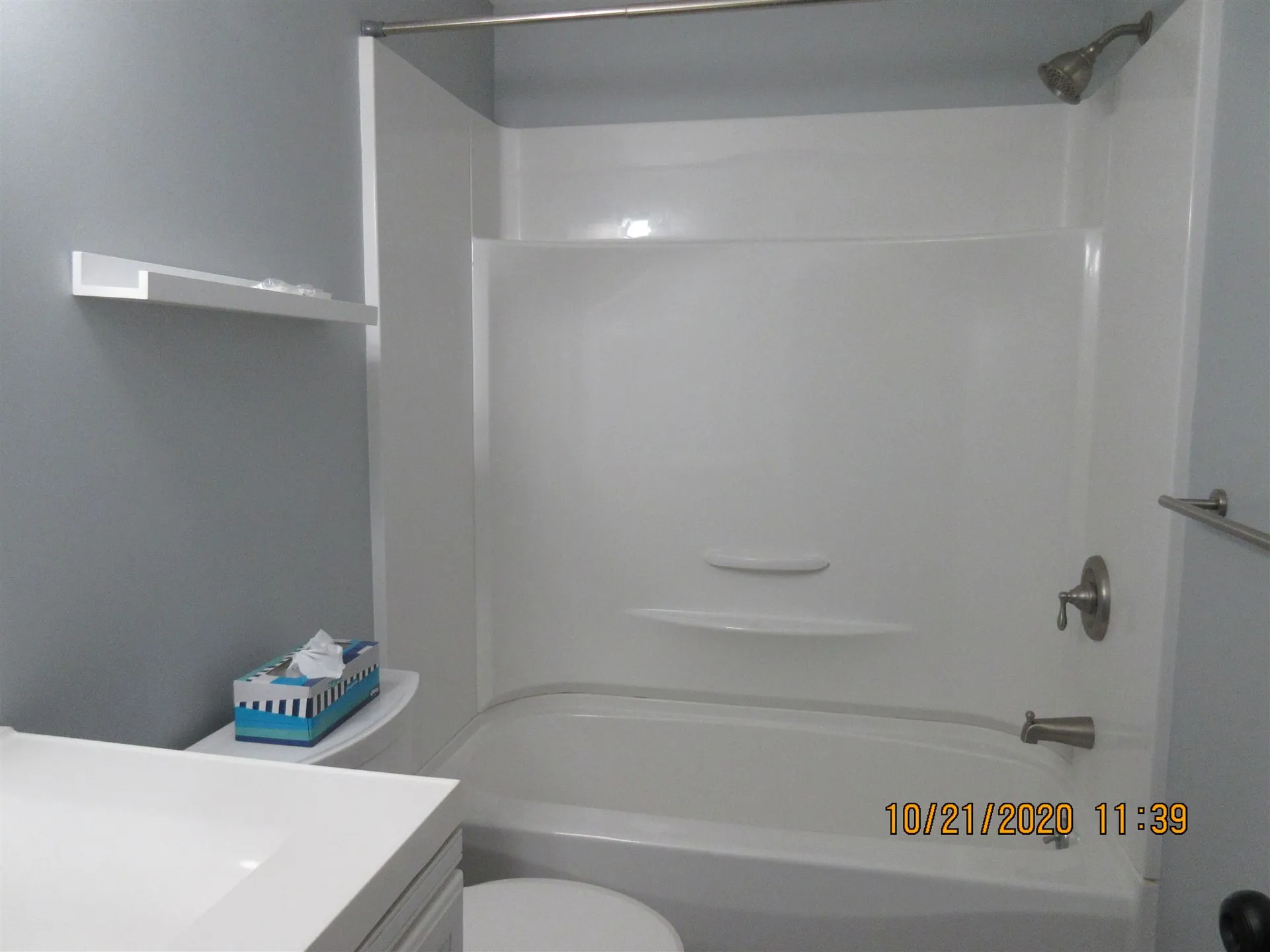 178 Chestnut Hill Road Rochester NH 03867-5124