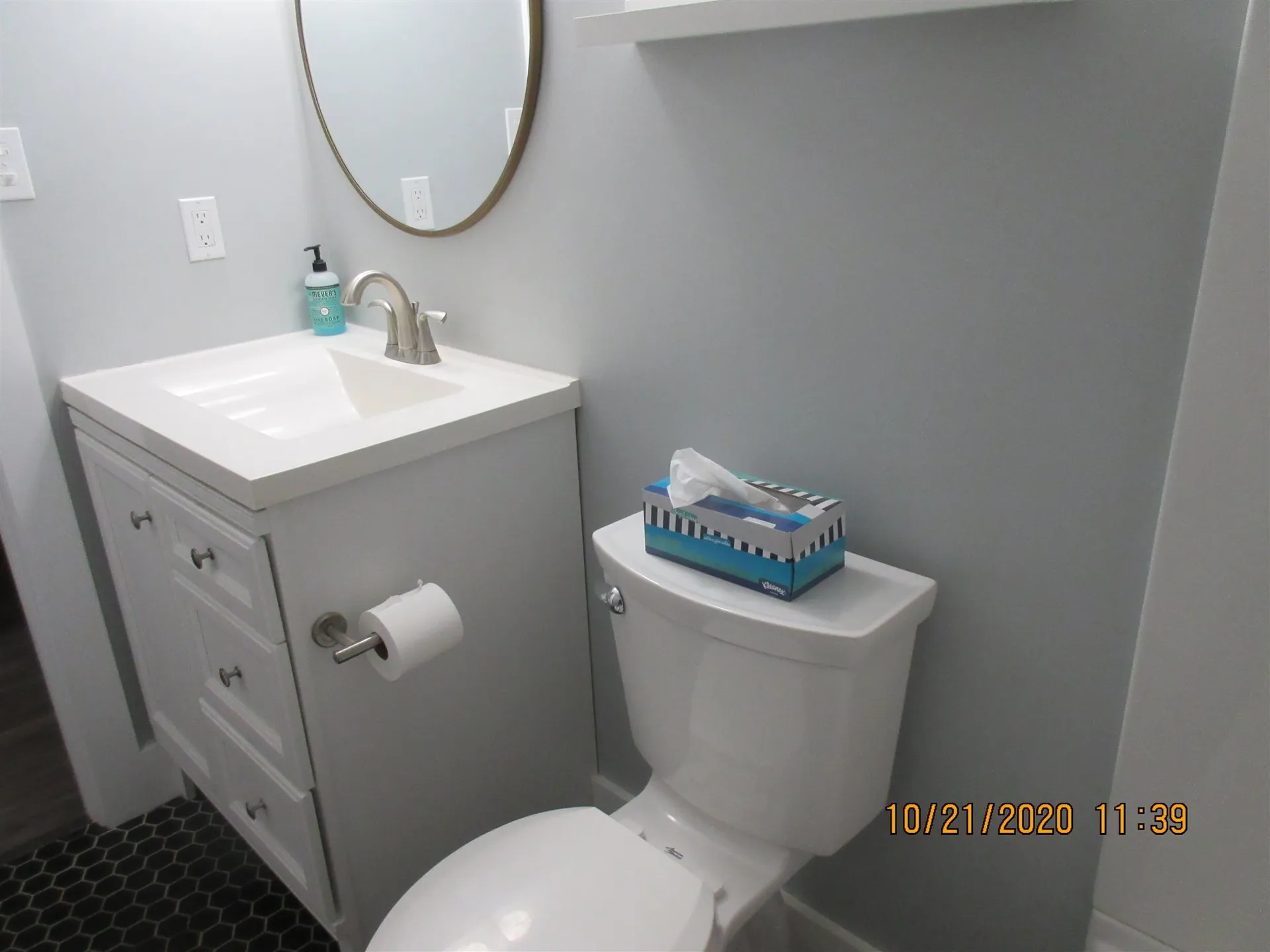 178 Chestnut Hill Road Rochester NH 03867-5124