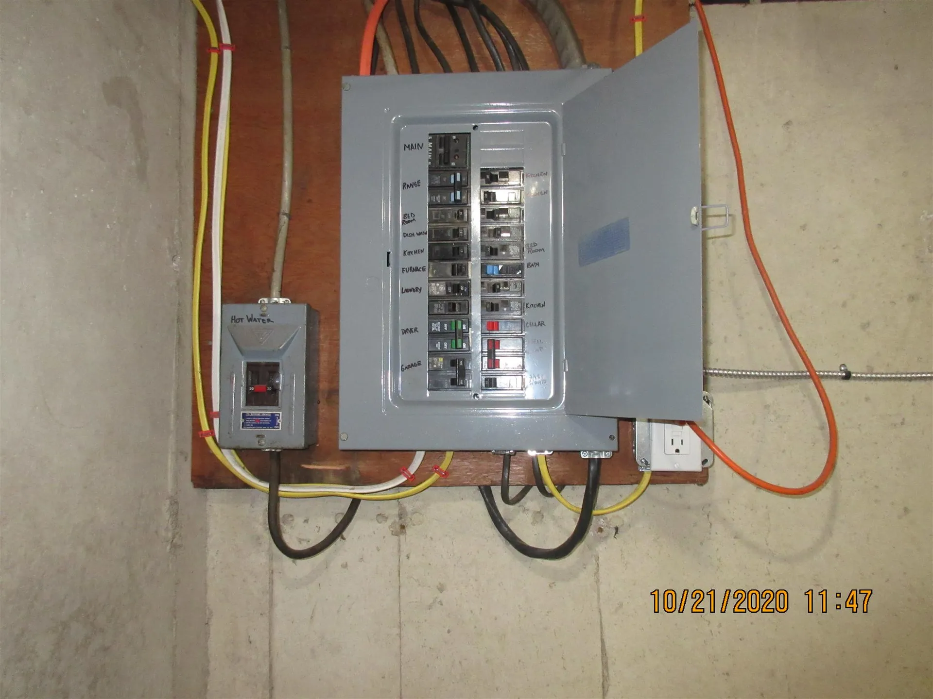 178 Chestnut Hill Road Rochester NH 03867-5124