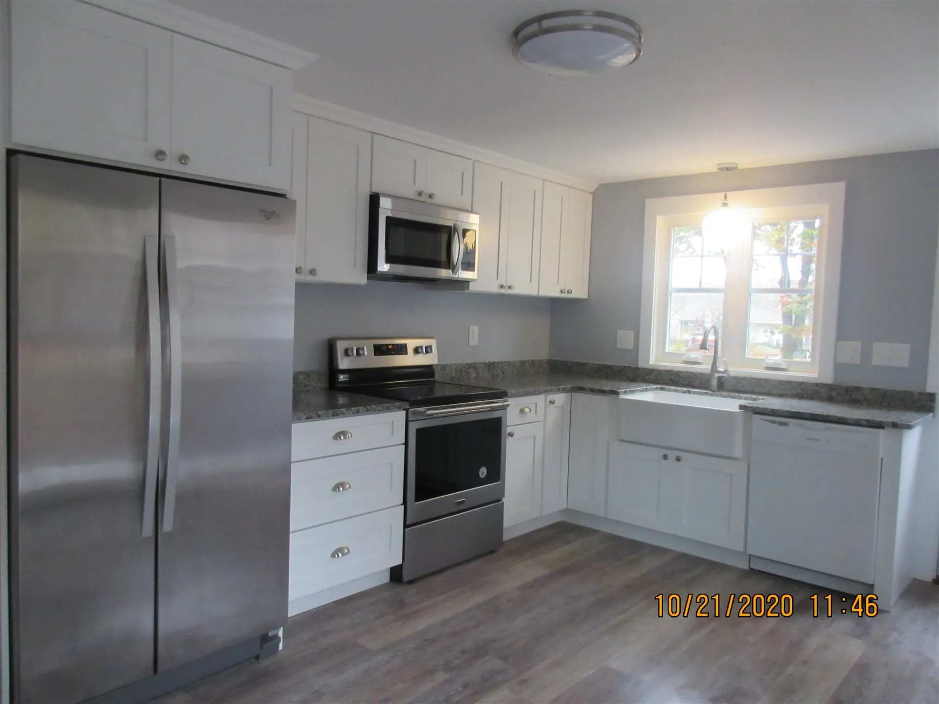 178 Chestnut Hill Road Rochester NH 03867-5124