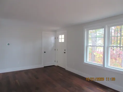 178 Chestnut Hill Road Rochester NH 03867-5124