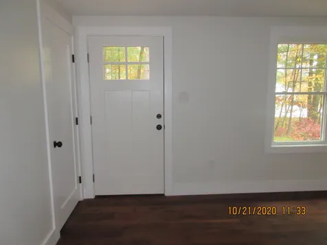 178 Chestnut Hill Road Rochester NH 03867-5124