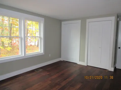 178 Chestnut Hill Road Rochester NH 03867-5124