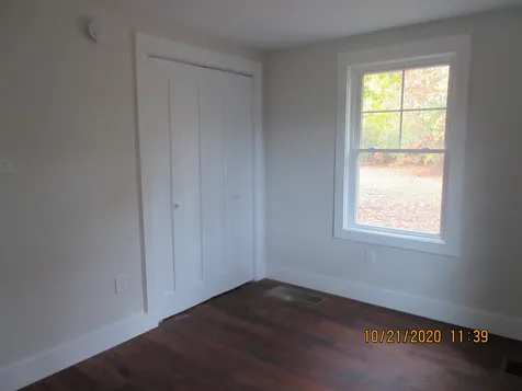 178 Chestnut Hill Road Rochester NH 03867-5124
