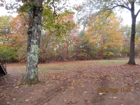 178 Chestnut Hill Road Rochester NH 03867-5124