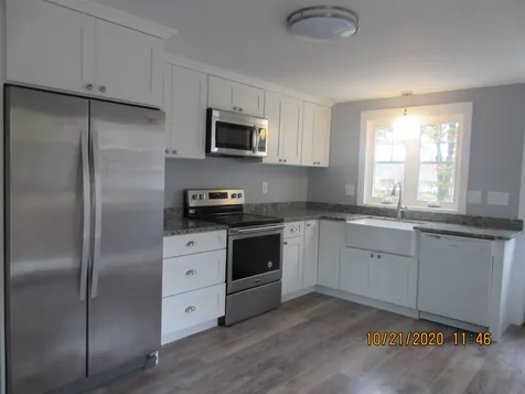 178 Chestnut Hill Road Rochester NH 03867-5124