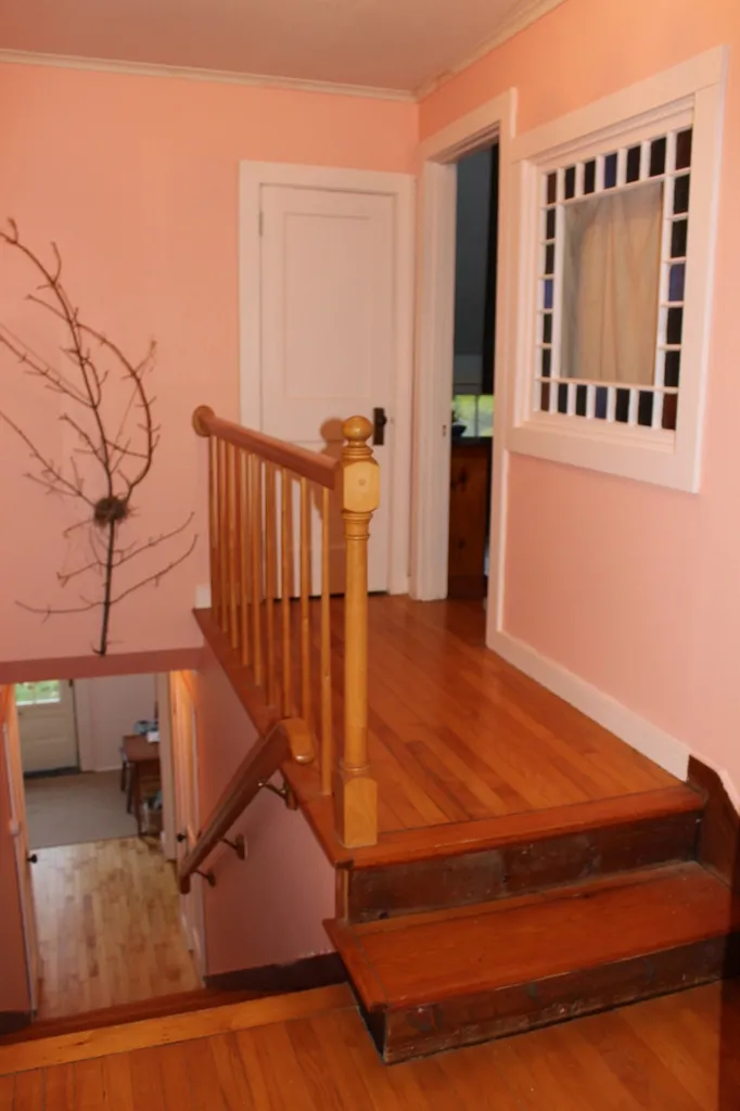 1403 Irish Hill Road Shelburne VT 05482