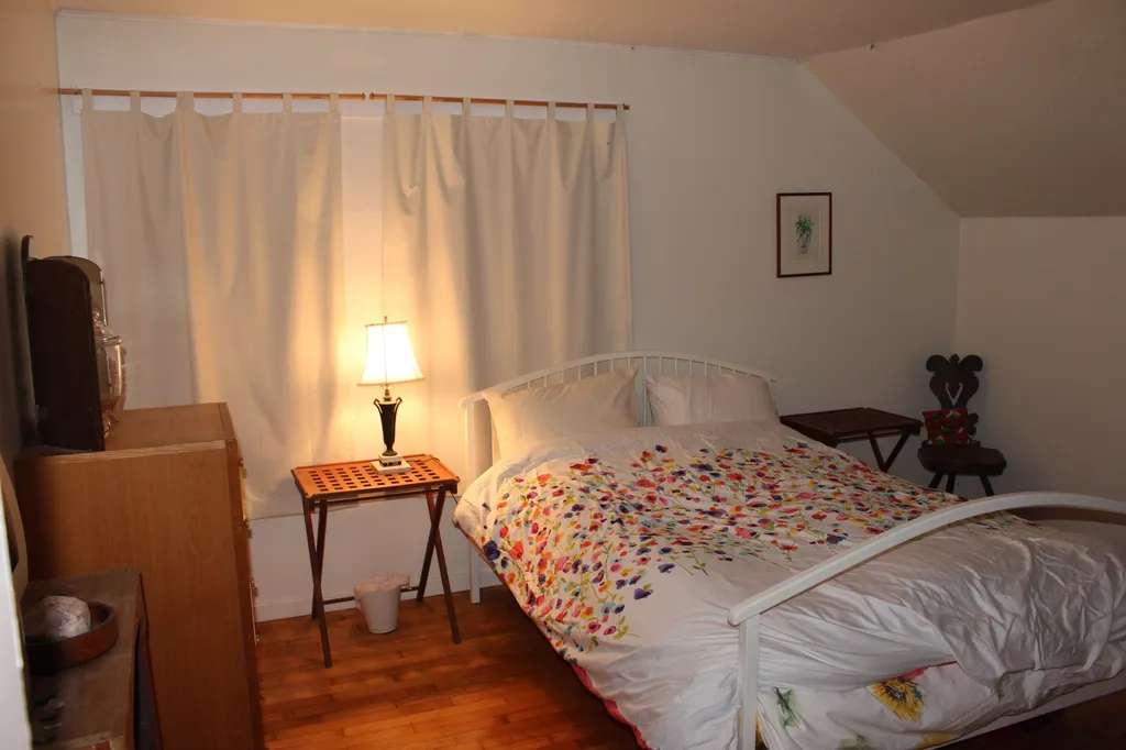 1403 Irish Hill Road Shelburne VT 05482
