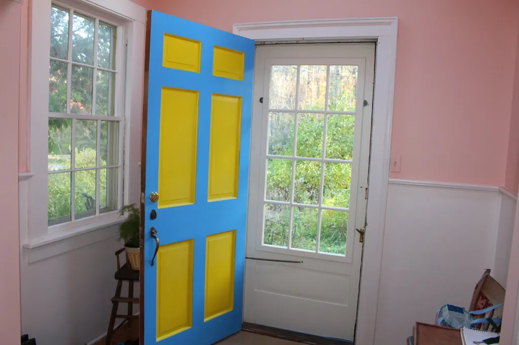 1403 Irish Hill Road Shelburne VT 05482