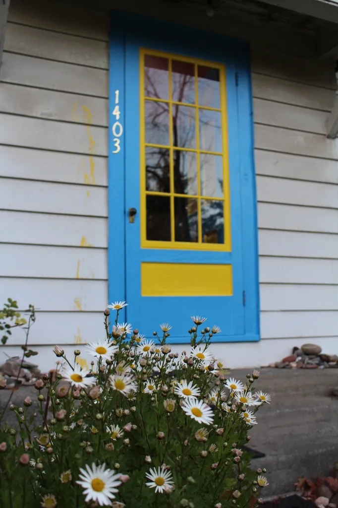 1403 Irish Hill Road Shelburne VT 05482