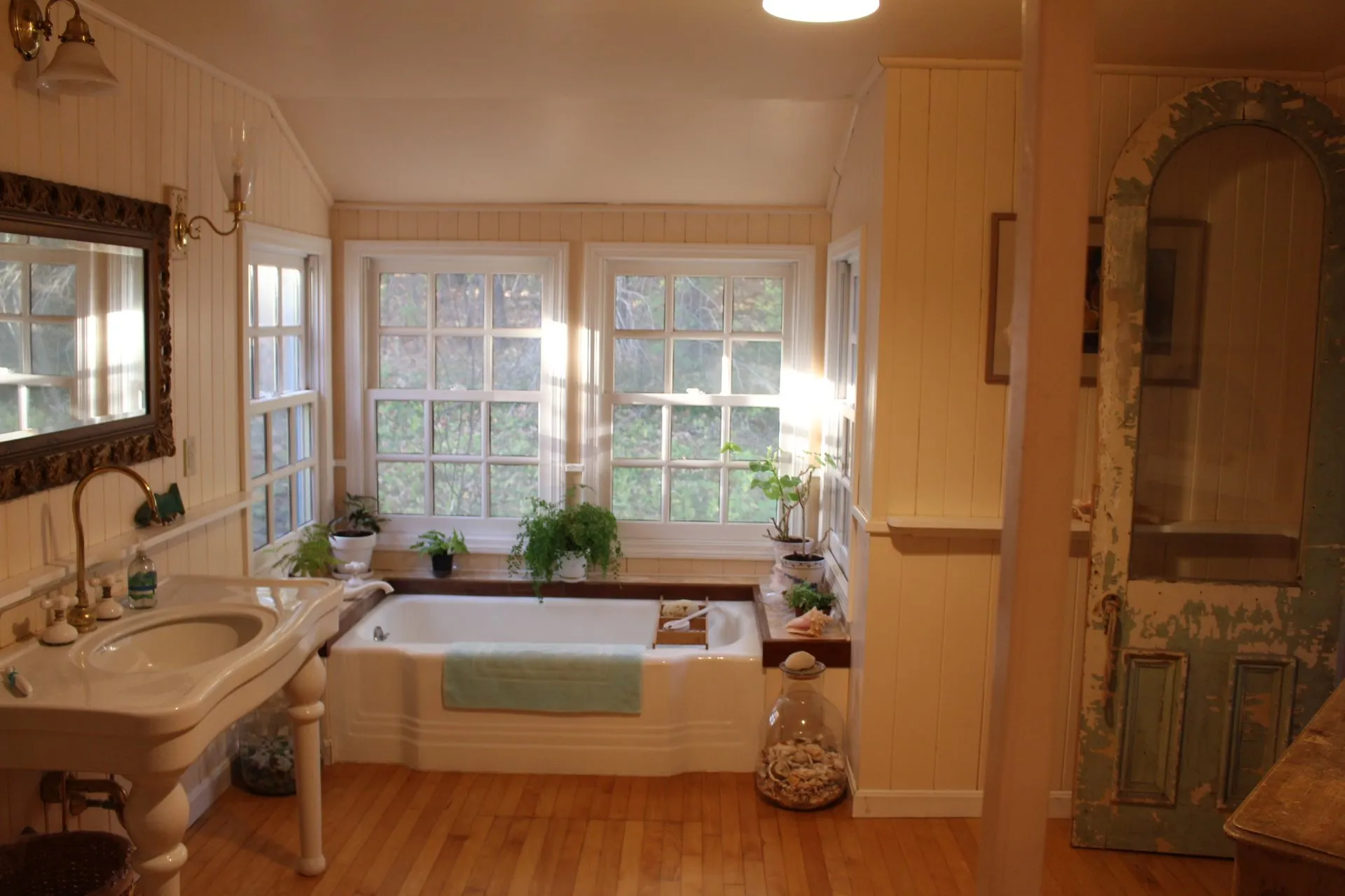 1403 Irish Hill Road Shelburne VT 05482