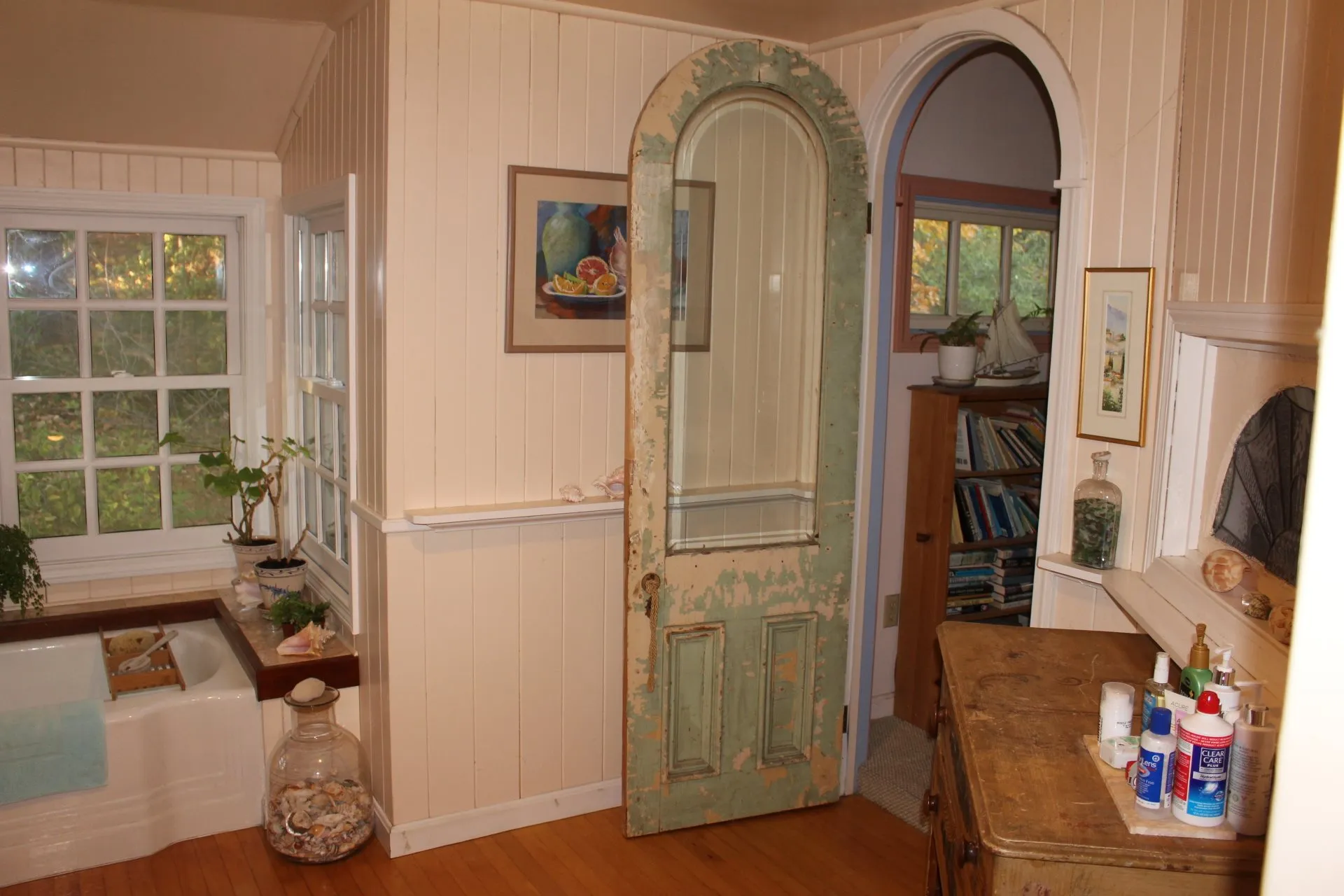 1403 Irish Hill Road Shelburne VT 05482
