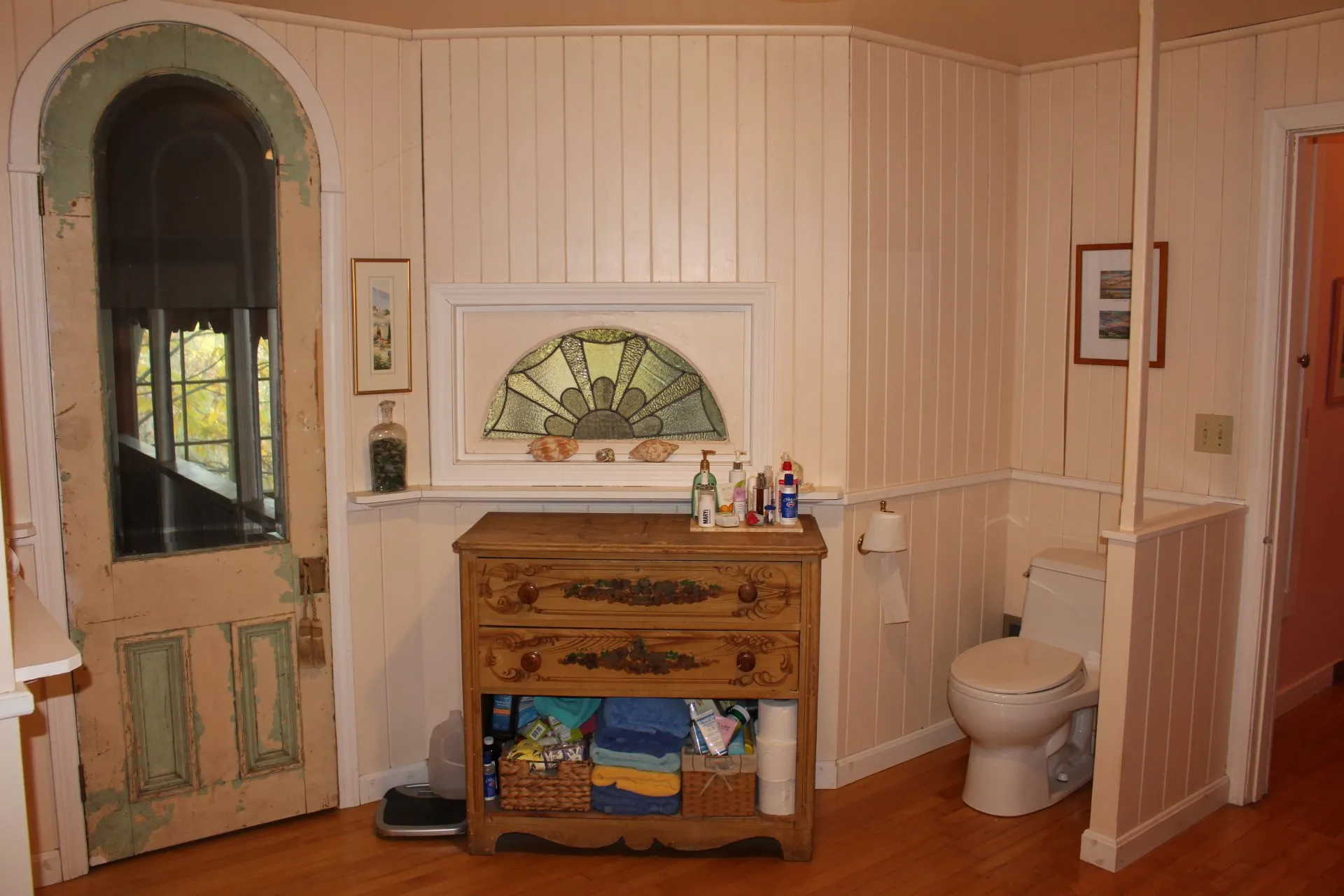 1403 Irish Hill Road Shelburne VT 05482