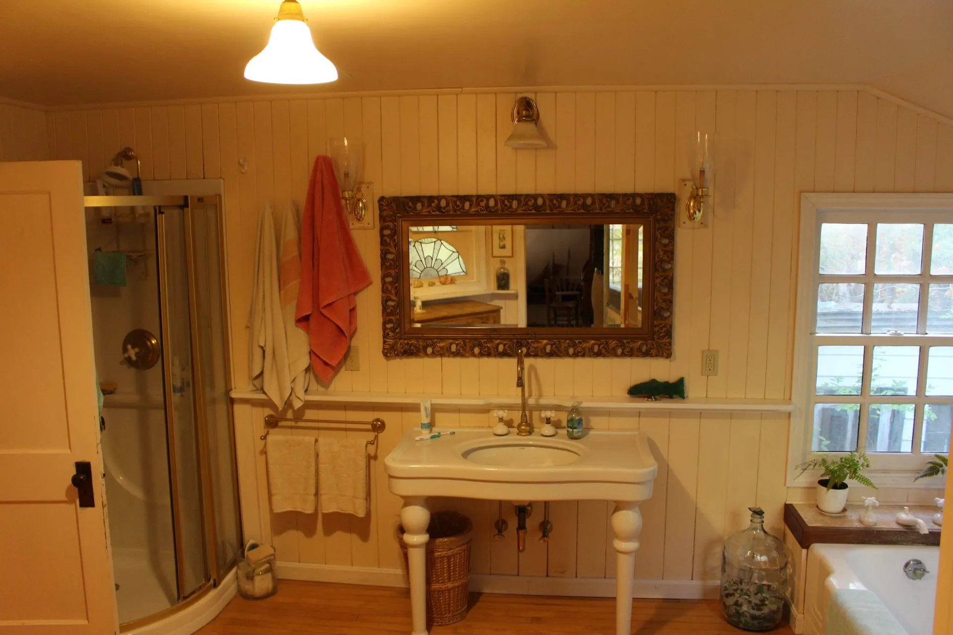 1403 Irish Hill Road Shelburne VT 05482