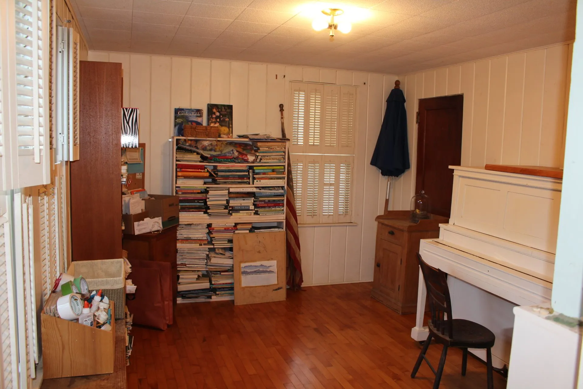 1403 Irish Hill Road Shelburne VT 05482
