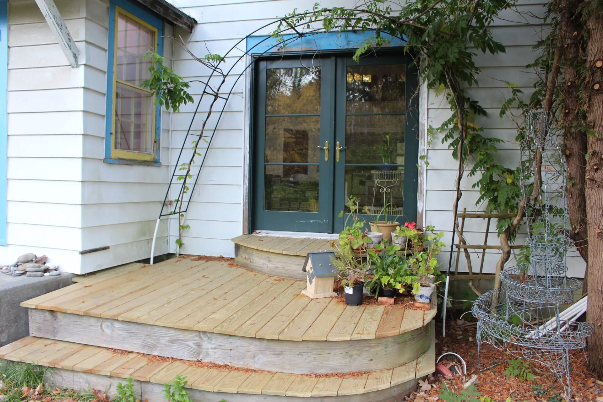 1403 Irish Hill Road Shelburne VT 05482
