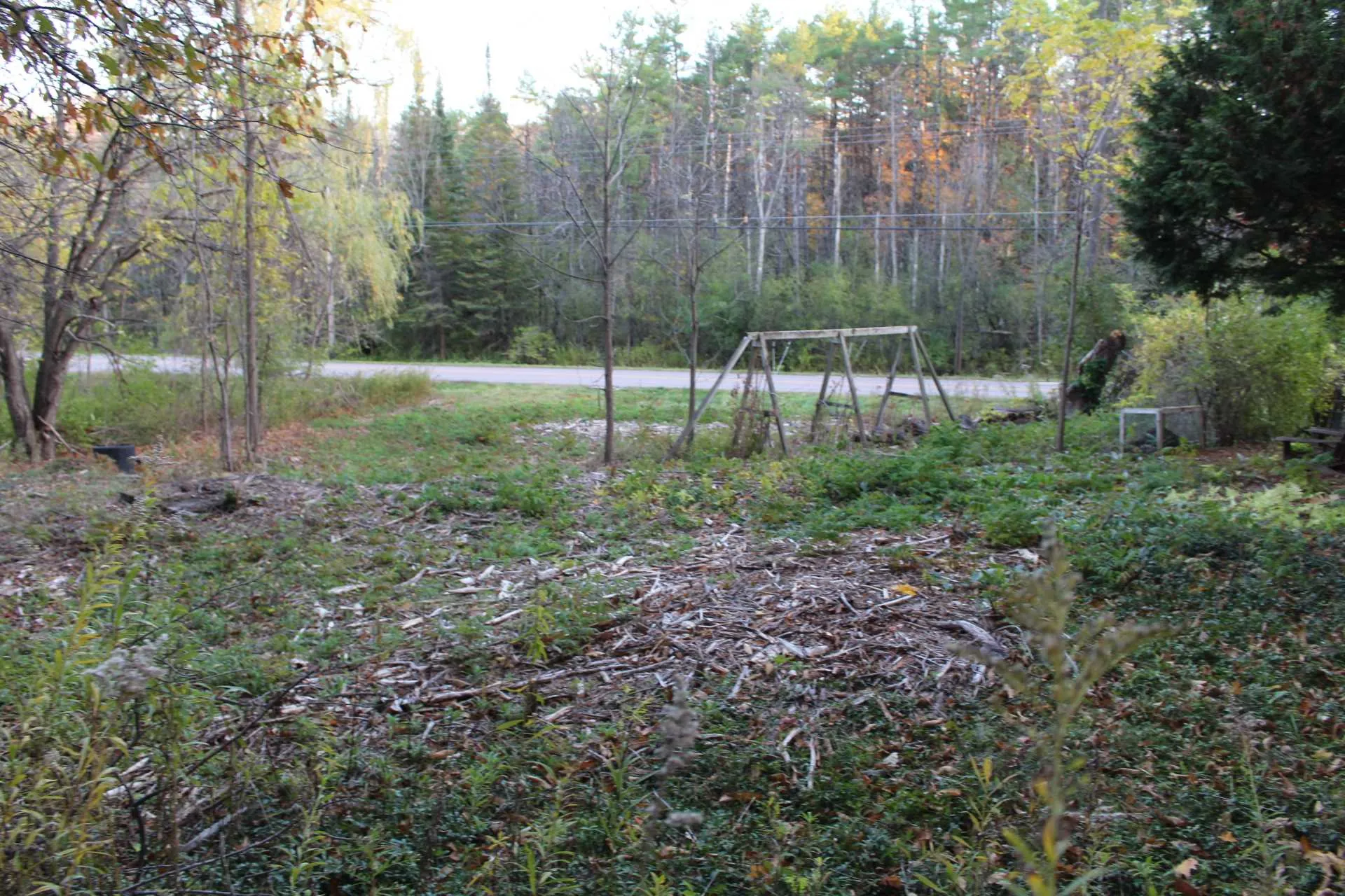 1403 Irish Hill Road Shelburne VT 05482