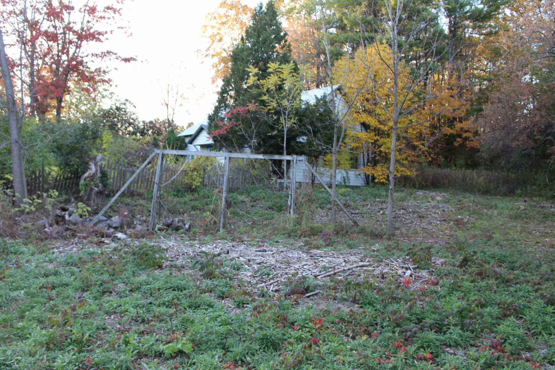 1403 Irish Hill Road Shelburne VT 05482