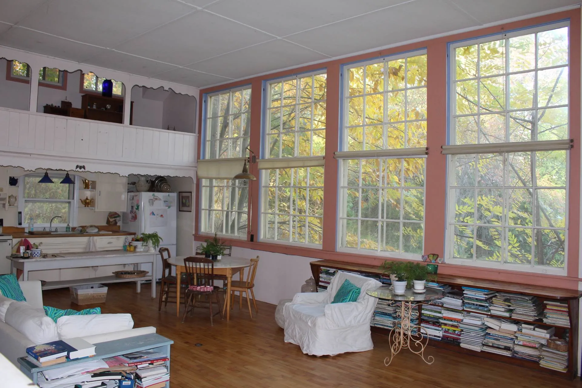 1403 Irish Hill Road Shelburne VT 05482