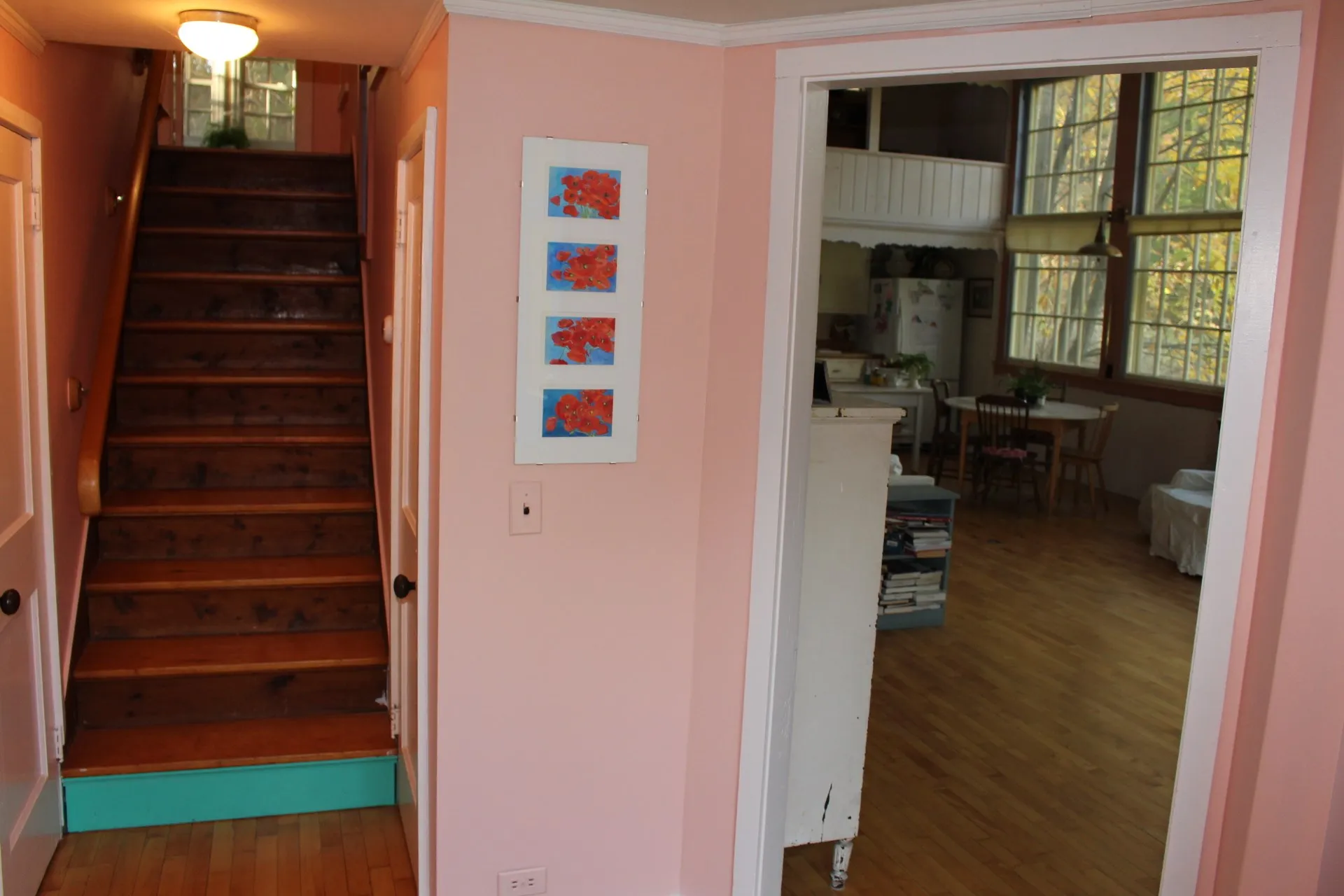 1403 Irish Hill Road Shelburne VT 05482