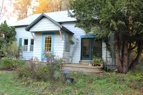 1403 Irish Hill Road Shelburne VT 05482