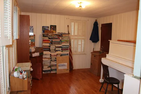 1403 Irish Hill Road Shelburne VT 05482