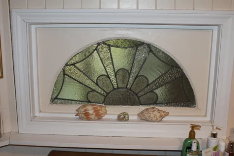 1403 Irish Hill Road Shelburne VT 05482