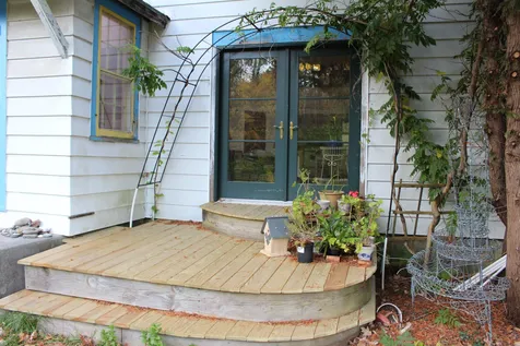 1403 Irish Hill Road Shelburne VT 05482