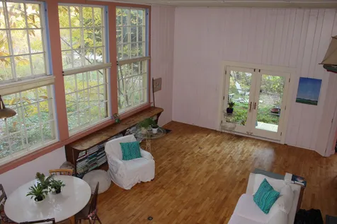 1403 Irish Hill Road Shelburne VT 05482