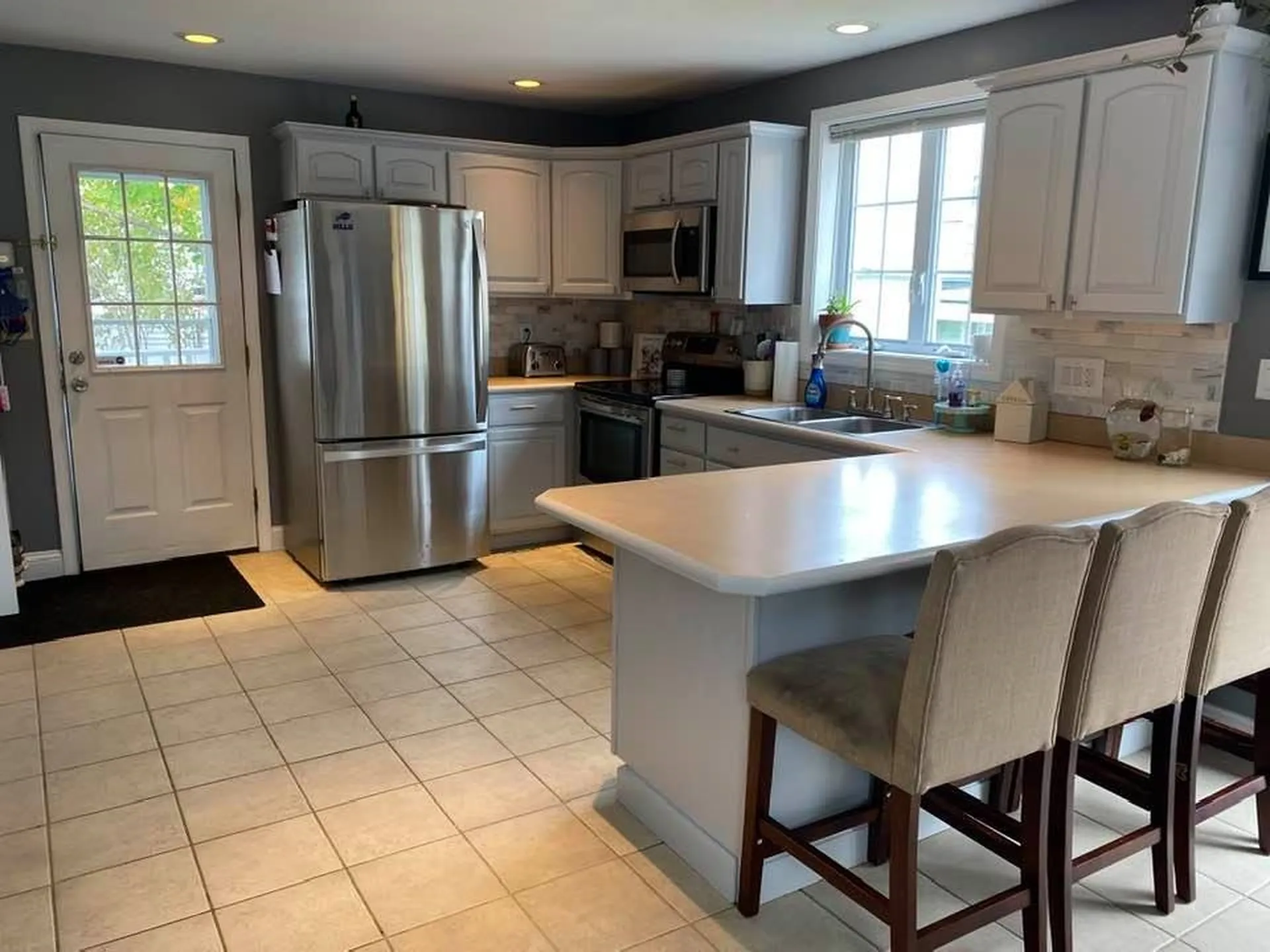 124 Green Street Somersworth NH 03878