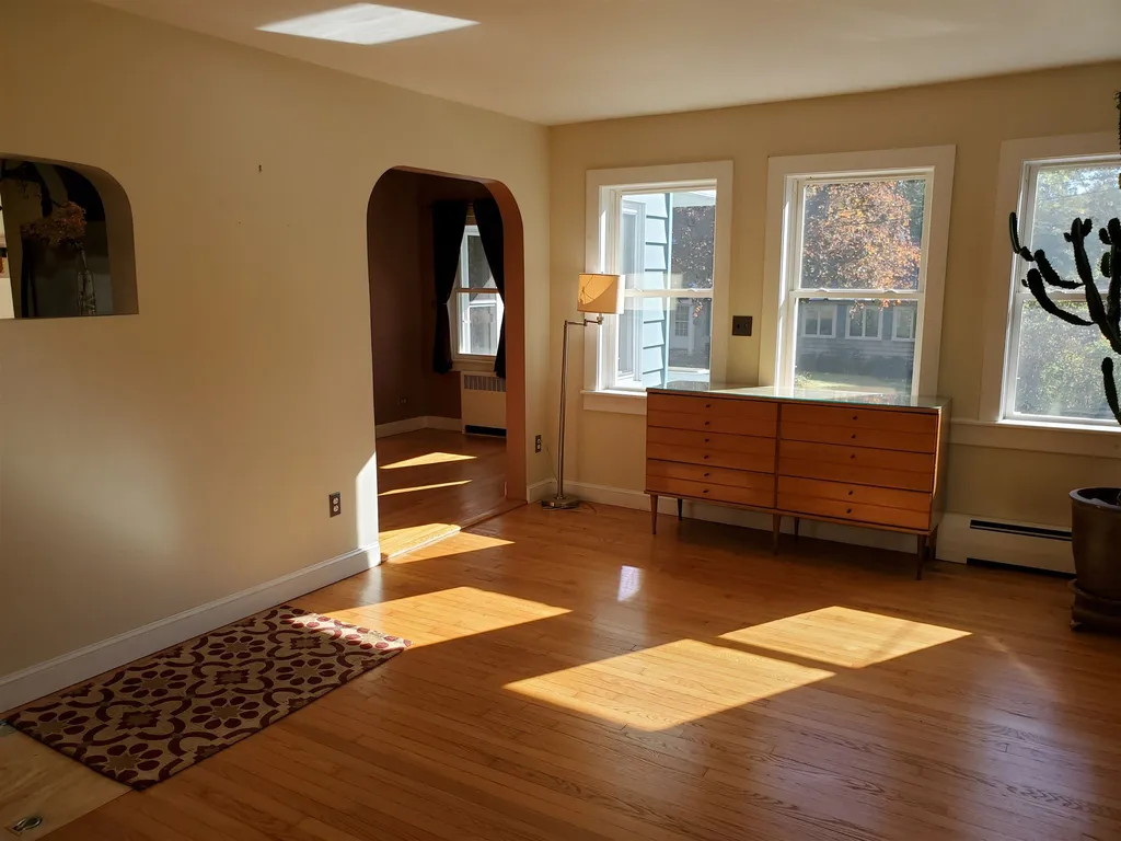 22 Beruk Hill Road Hinsdale NH 03451