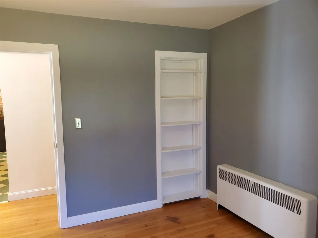 22 Beruk Hill Road Hinsdale NH 03451