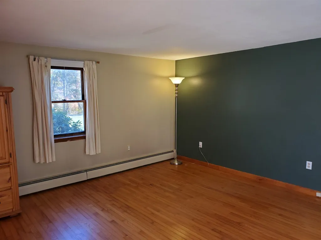 22 Beruk Hill Road Hinsdale NH 03451