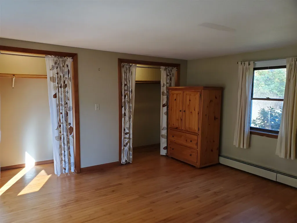 22 Beruk Hill Road Hinsdale NH 03451