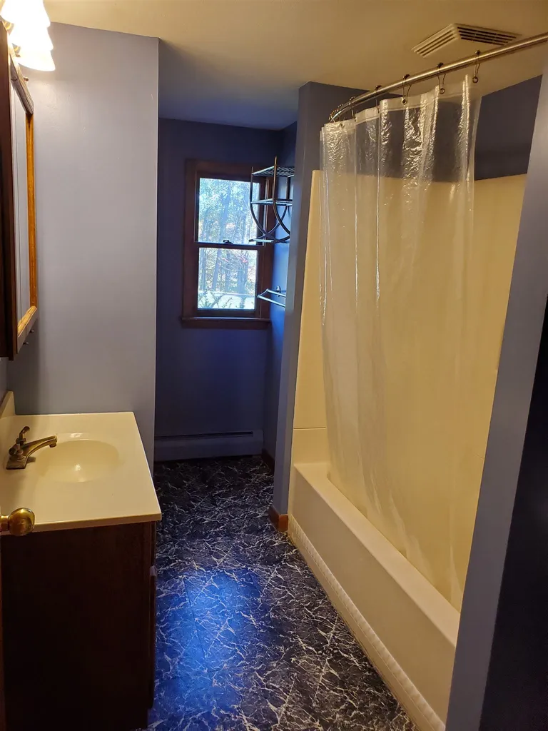 22 Beruk Hill Road Hinsdale NH 03451