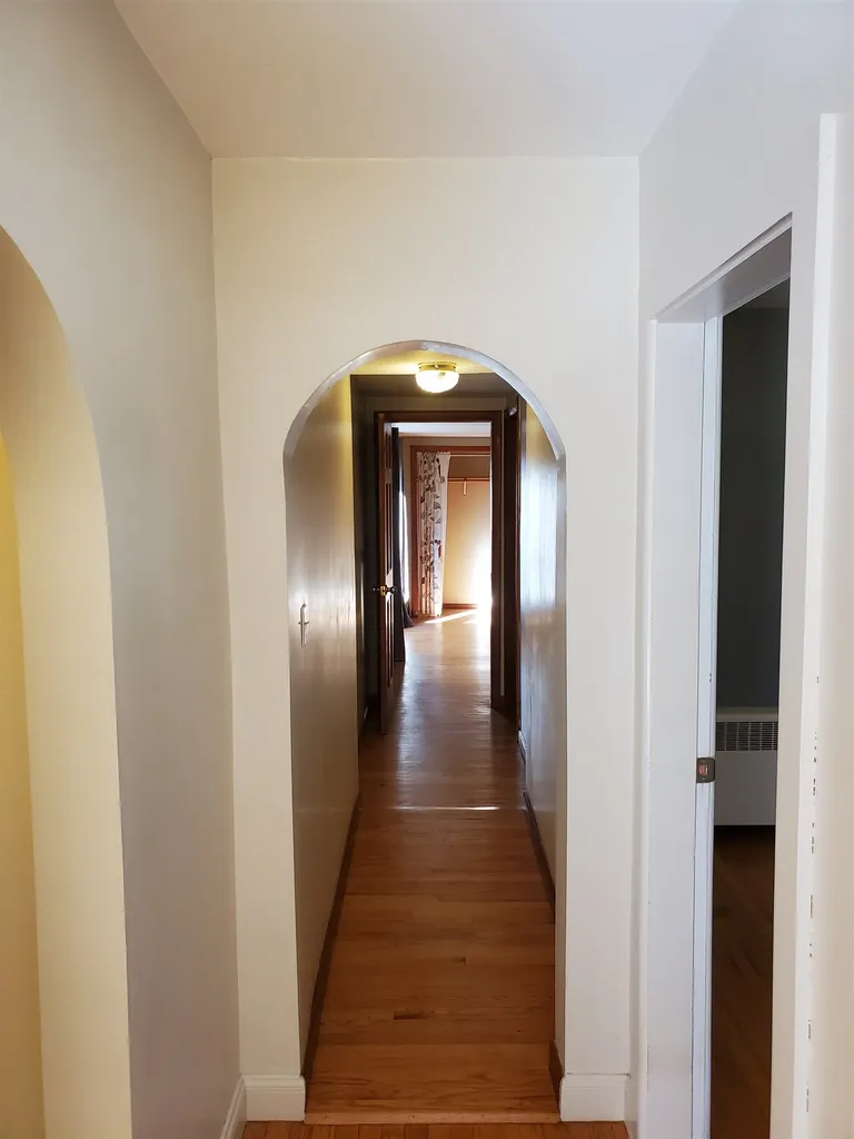 22 Beruk Hill Road Hinsdale NH 03451