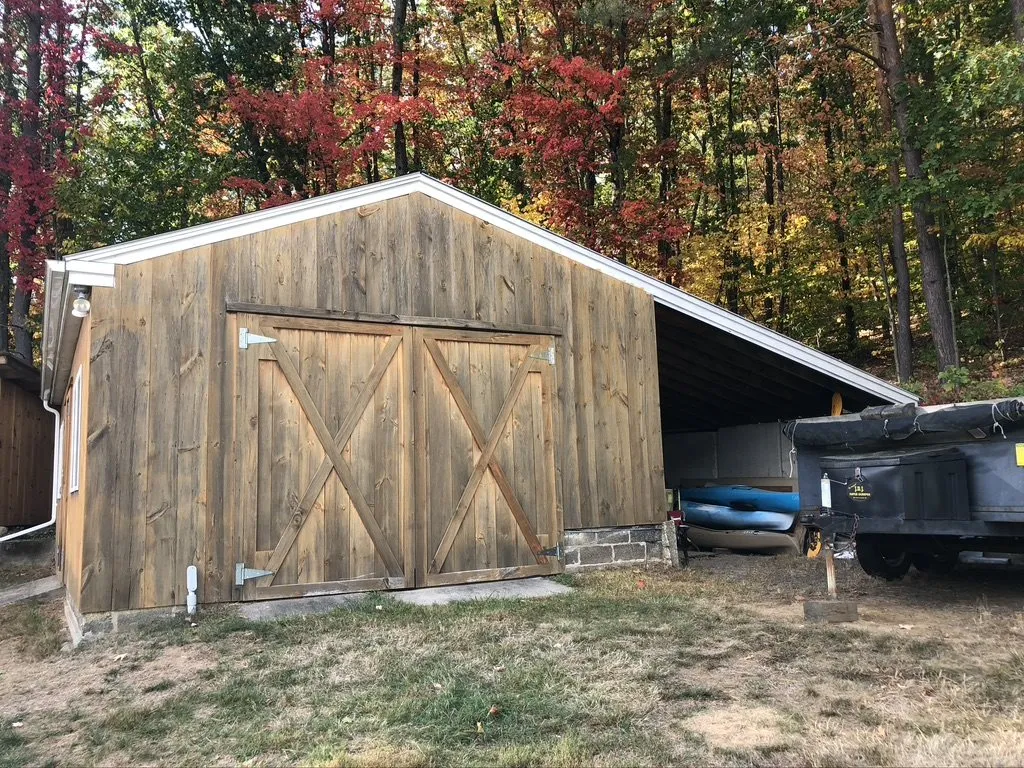 22 Beruk Hill Road Hinsdale NH 03451