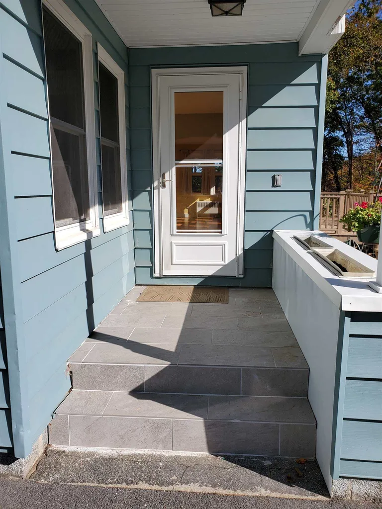 22 Beruk Hill Road Hinsdale NH 03451