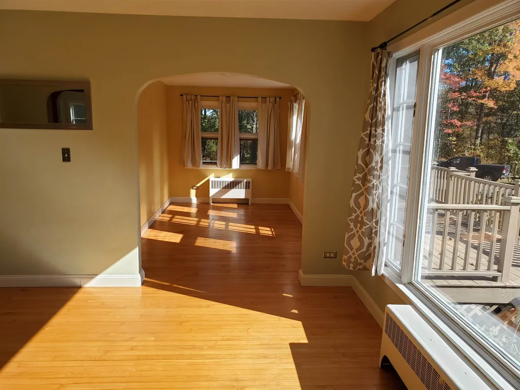 22 Beruk Hill Road Hinsdale NH 03451