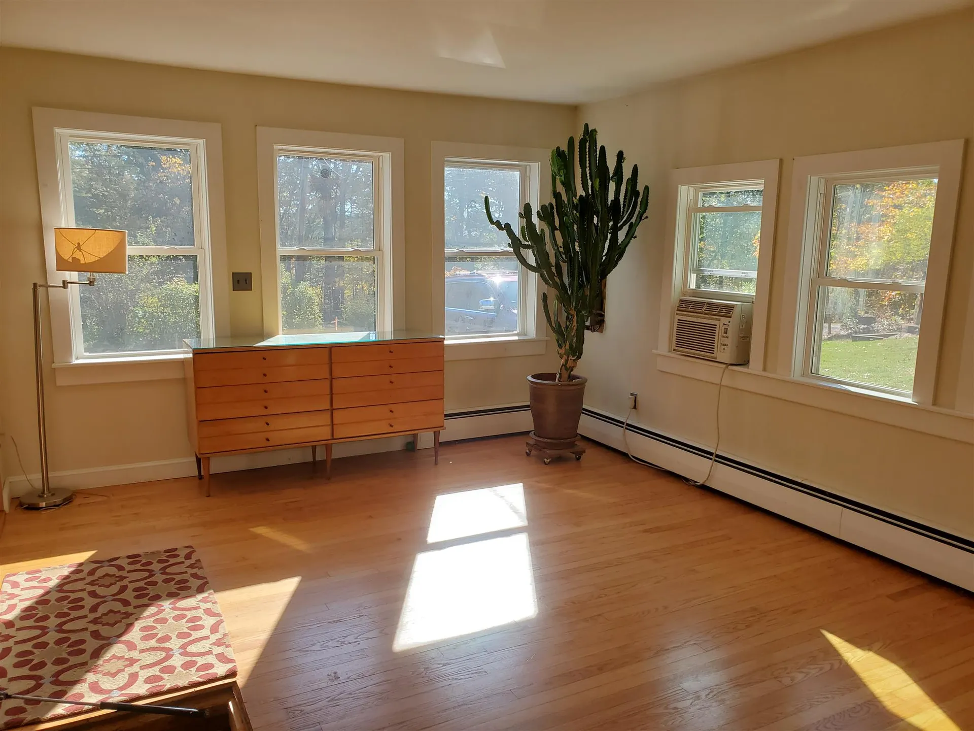 22 Beruk Hill Road Hinsdale NH 03451