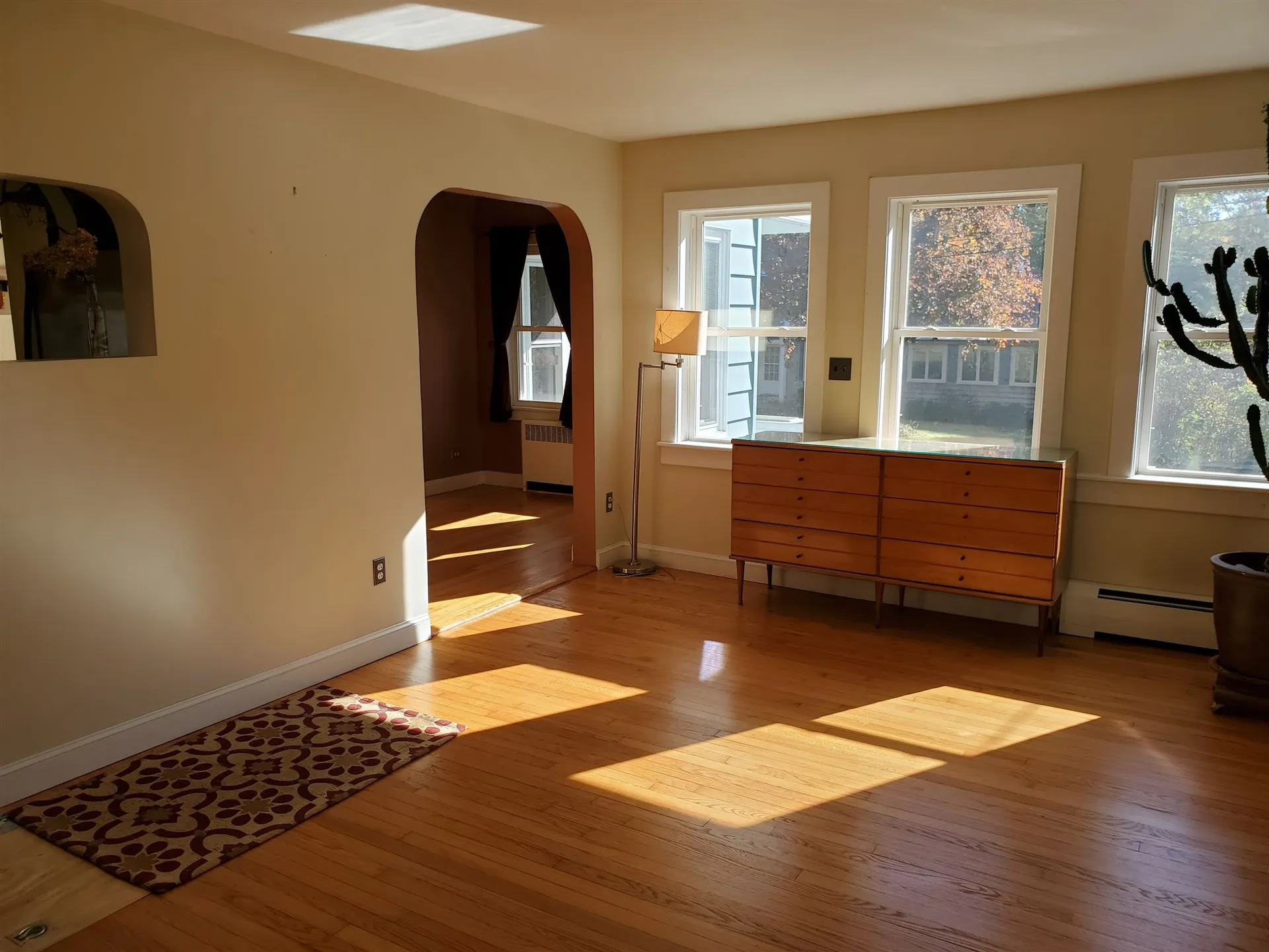 22 Beruk Hill Road Hinsdale NH 03451