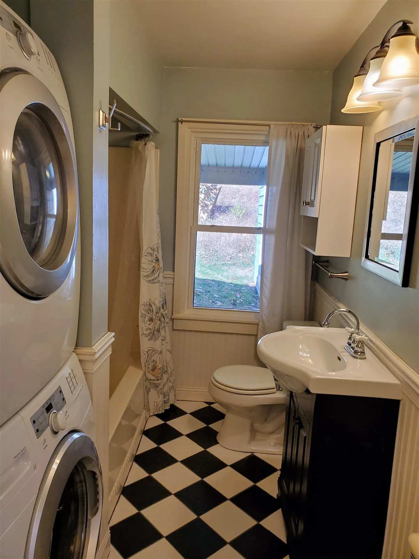 22 Beruk Hill Road Hinsdale NH 03451