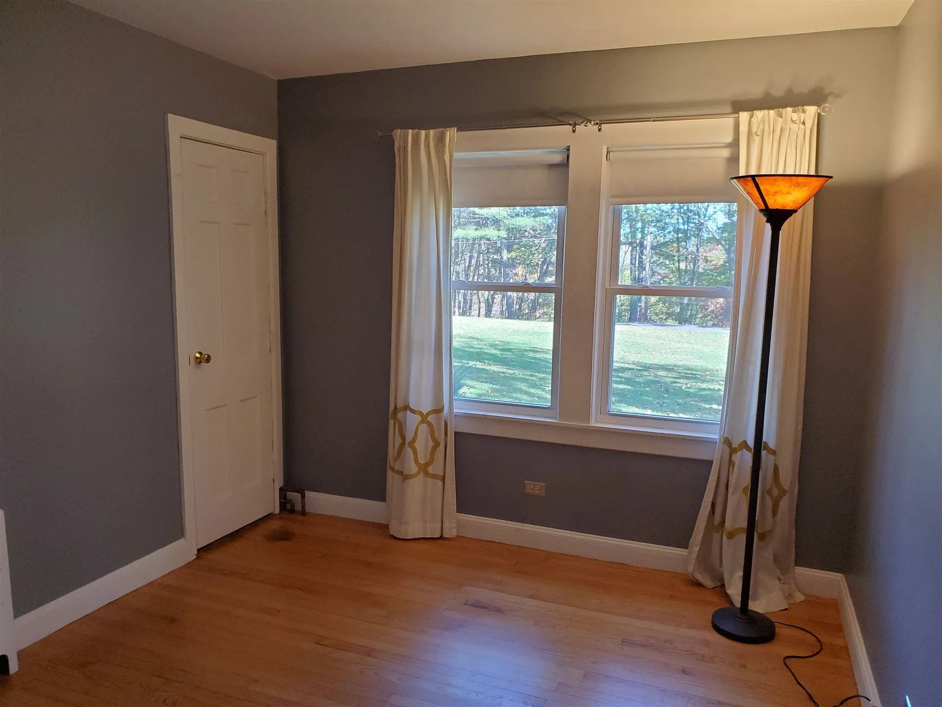 22 Beruk Hill Road Hinsdale NH 03451