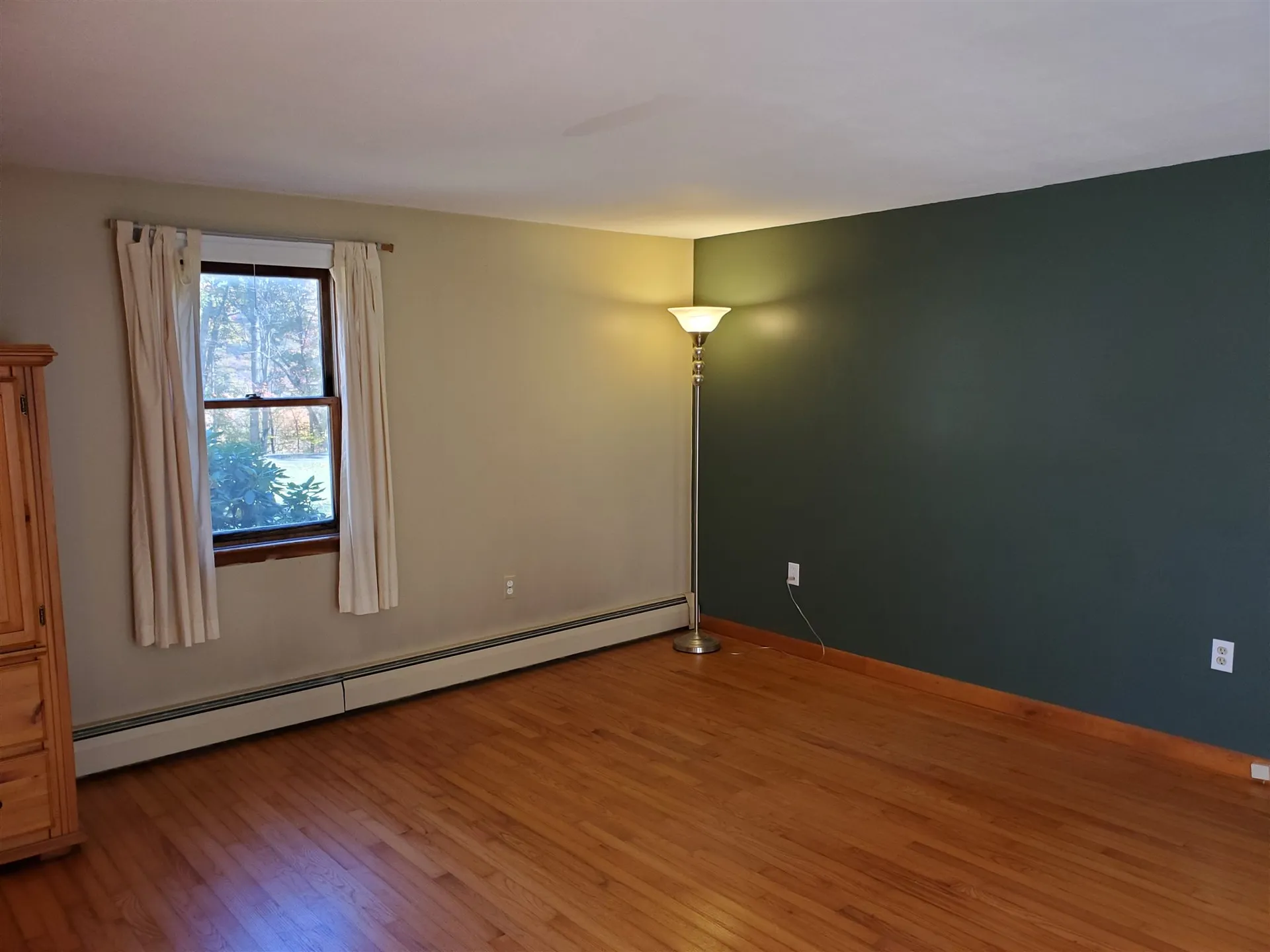 22 Beruk Hill Road Hinsdale NH 03451