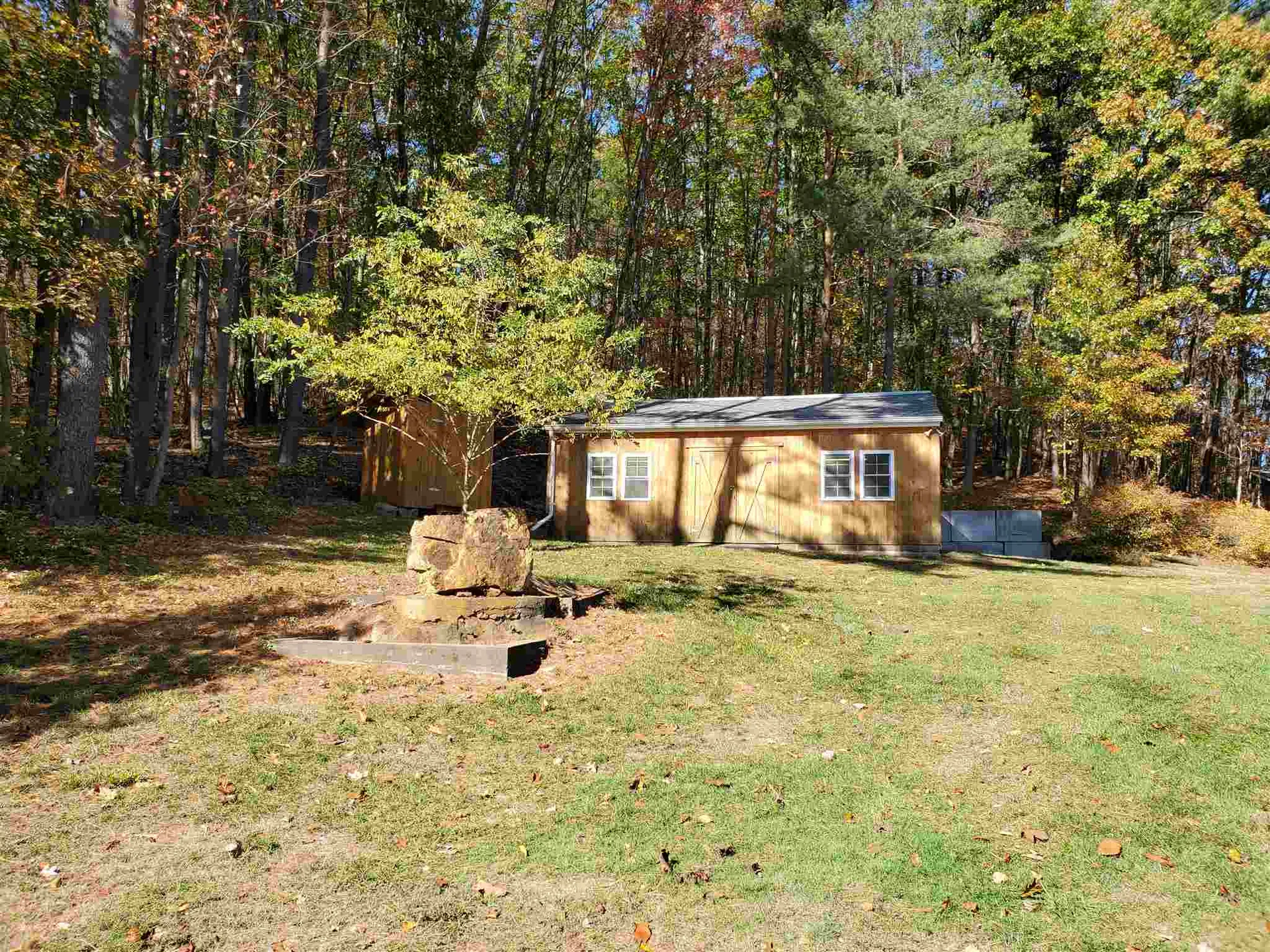 22 Beruk Hill Road Hinsdale NH 03451