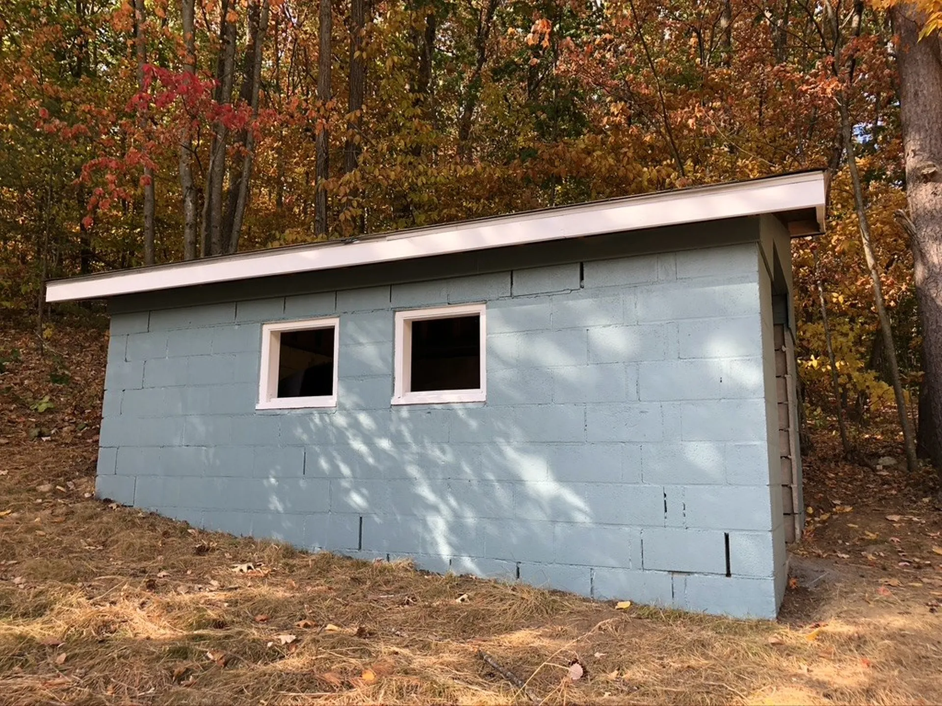 22 Beruk Hill Road Hinsdale NH 03451