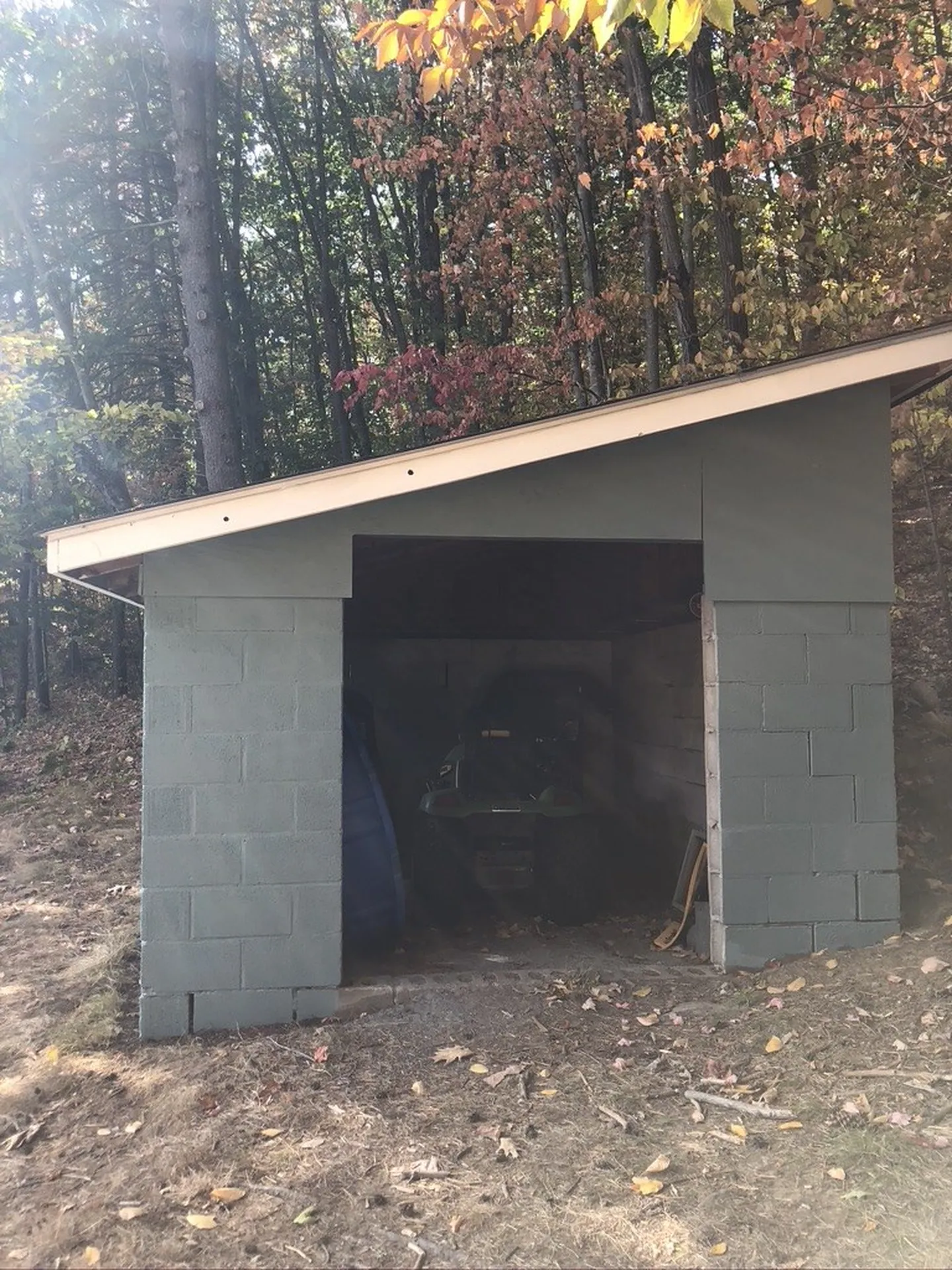 22 Beruk Hill Road Hinsdale NH 03451