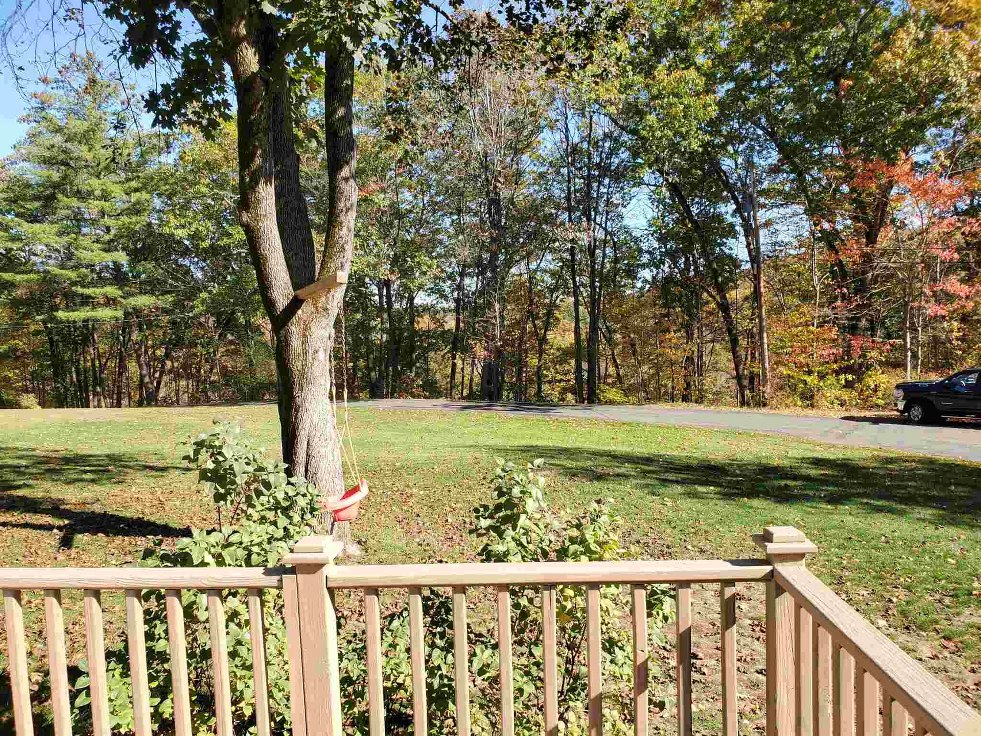 22 Beruk Hill Road Hinsdale NH 03451
