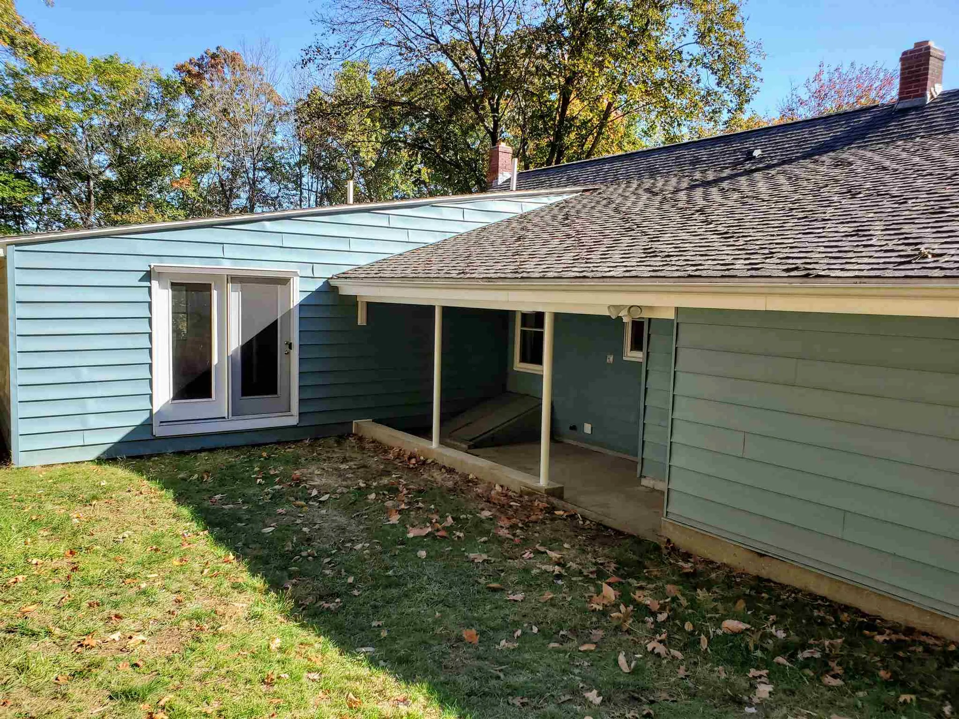 22 Beruk Hill Road Hinsdale NH 03451