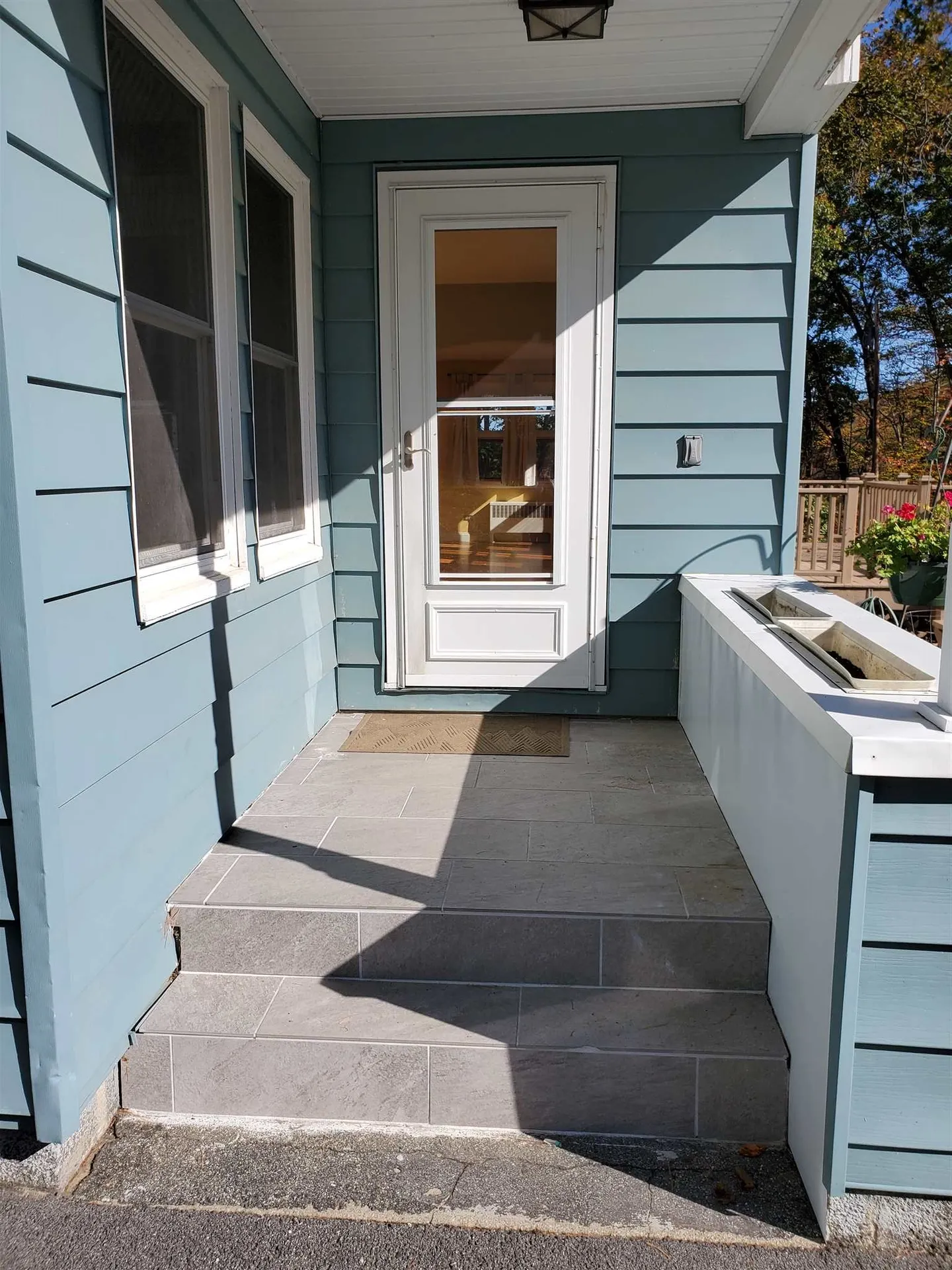 22 Beruk Hill Road Hinsdale NH 03451
